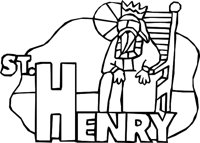 HENRY02.WMF