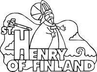 HENRY01.WMF