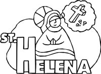 HELENA.WMF