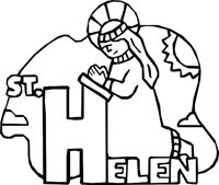HELEN.WMF