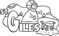 GILES.WMF