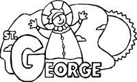 GEORGE.WMF