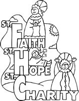 FT-HP-CH.WMF