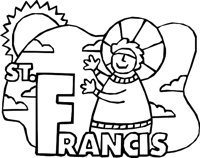 FRANCIS.WMF