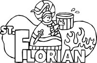 FLORIAN.WMF