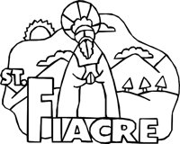 FIACRE.WMF