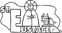 EUSTACE.WMF