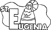 EUGENIA.WMF