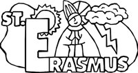 ERASMUS.WMF