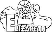 ELIZABTH.WMF