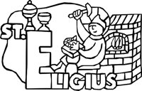 ELIGIUS.WMF