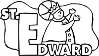 EDWARD.WMF