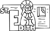 EDITH.WMF