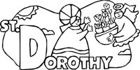 DOROTHY.WMF