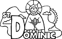 DOMINIC.WMF