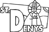 DENYS.WMF
