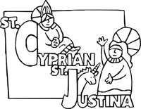 CYP&JUST.WMF