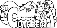 CUTHBERT.WMF