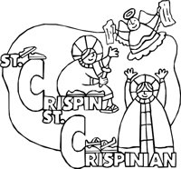 CRSP&CRN.WMF