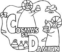 COSM&DAM.WMF