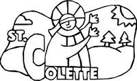 COLETTE.WMF