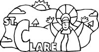 CLARE.WMF