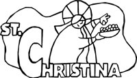CHRSTINA.WMF