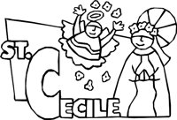 CECILE.WMF