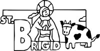BRIGID.WMF