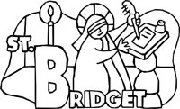 BRIDGET.WMF