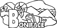 BONIFACE.WMF