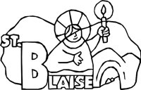 BLAISE.WMF