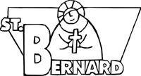 BERNARD.WMF