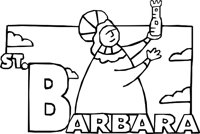 BARBARA.WMF