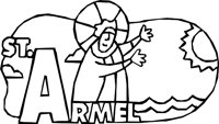 ARMEL.WMF