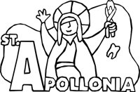 APOLLNIA.WMF