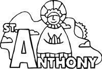 ANTHONY.WMF