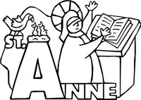 ANNE.WMF