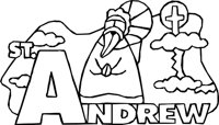 ANDREW.WMF