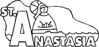 ANASTSIA.WMF