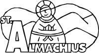ALMCHIUS.WMF