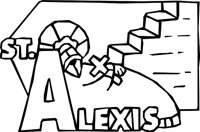 ALEXIS.WMF