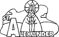 ALEXANDR.WMF