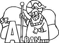 ALBAN.WMF