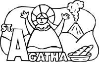AGATHA.WMF