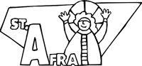 AFRA.WMF
