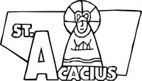 ACACIUS.WMF