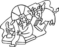 LUKE14.WMF