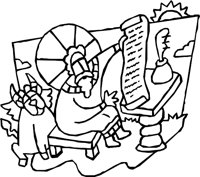 LUKE12.WMF