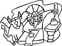 LUKE11.WMF